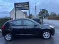 Dacia Sandero 1.2i  // 94.000km // Airco // 1ierPROPRIETAIRE - thumbnail 4