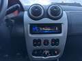 Dacia Sandero 1.2i  // 94.000km // Airco // 1ierPROPRIETAIRE - thumbnail 10