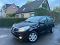 Dacia Sandero 1.2i  // 94.000km // Airco // 1ierPROPRIETAIRE - thumbnail 3