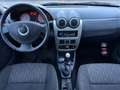 Dacia Sandero 1.2i  // 94.000km // Airco // 1ierPROPRIETAIRE - thumbnail 9