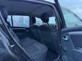 Dacia Sandero 1.2i  // 94.000km // Airco // 1ierPROPRIETAIRE - thumbnail 15