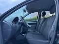 Dacia Sandero 1.2i  // 94.000km // Airco // 1ierPROPRIETAIRE - thumbnail 8