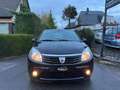 Dacia Sandero 1.2i  // 94.000km // Airco // 1ierPROPRIETAIRE - thumbnail 2