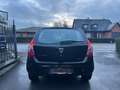 Dacia Sandero 1.2i  // 94.000km // Airco // 1ierPROPRIETAIRE - thumbnail 6