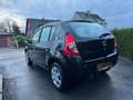 Dacia Sandero 1.2i  // 94.000km // Airco // 1ierPROPRIETAIRE - thumbnail 7