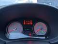 Dacia Sandero 1.2i  // 94.000km // Airco // 1ierPROPRIETAIRE - thumbnail 12