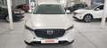 Mazda CX-5 2.0 e-Skyactiv-G MHEV Advantage 2WD 121kW - thumbnail 1