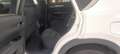 Mazda CX-5 2.0 e-Skyactiv-G MHEV Advantage 2WD 121kW - thumbnail 21