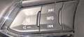 Mazda CX-5 2.0 e-Skyactiv-G MHEV Advantage 2WD 121kW - thumbnail 17