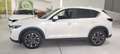 Mazda CX-5 2.0 e-Skyactiv-G MHEV Advantage 2WD 121kW - thumbnail 5