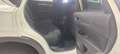 Mazda CX-5 2.0 e-Skyactiv-G MHEV Advantage 2WD 121kW - thumbnail 22