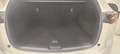 Mazda CX-5 2.0 e-Skyactiv-G MHEV Advantage 2WD 121kW - thumbnail 8