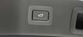 Mazda CX-5 2.0 e-Skyactiv-G MHEV Advantage 2WD 121kW - thumbnail 16