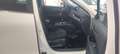 Mazda CX-5 2.0 e-Skyactiv-G MHEV Advantage 2WD 121kW - thumbnail 23