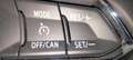 Mazda CX-5 2.0 e-Skyactiv-G MHEV Advantage 2WD 121kW - thumbnail 18