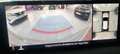 Mazda CX-5 2.0 e-Skyactiv-G MHEV Advantage 2WD 121kW - thumbnail 11