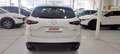 Mazda CX-5 2.0 e-Skyactiv-G MHEV Advantage 2WD 121kW - thumbnail 7