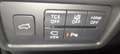 Mazda CX-5 2.0 e-Skyactiv-G MHEV Advantage 2WD 121kW - thumbnail 14