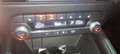 Mazda CX-5 2.0 e-Skyactiv-G MHEV Advantage 2WD 121kW - thumbnail 13