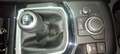 Mazda CX-5 2.0 e-Skyactiv-G MHEV Advantage 2WD 121kW - thumbnail 19