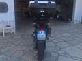 Honda CRF 1000 DTC Nero - thumbnail 4