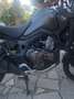 Honda CRF 1000 DTC Nero - thumbnail 6