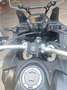Honda CRF 1000 DTC Nero - thumbnail 12