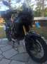 Honda CRF 1000 DTC Nero - thumbnail 7