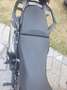 Honda CRF 1000 DTC Nero - thumbnail 10