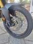 Honda CRF 1000 DTC Nero - thumbnail 15
