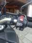 Honda CRF 1000 DTC Nero - thumbnail 14