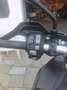 Honda CRF 1000 DTC Nero - thumbnail 13