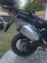 Honda CRF 1000 DTC Nero - thumbnail 5