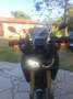 Honda CRF 1000 DTC Nero - thumbnail 8