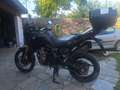 Honda CRF 1000 DTC Nero - thumbnail 3