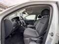 Volkswagen Tiguan Tiguan 1.4 TSI R-Line- 07/2018 Bianco - thumbnail 9