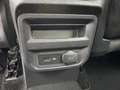 Volkswagen Tiguan Tiguan 1.4 TSI R-Line- 07/2018 Bianco - thumbnail 12