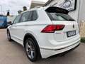 Volkswagen Tiguan Tiguan 1.4 TSI R-Line- 07/2018 Bianco - thumbnail 5
