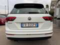 Volkswagen Tiguan Tiguan 1.4 TSI R-Line- 07/2018 Bianco - thumbnail 6