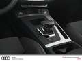 Audi Q5 50 TFSI e quattro S-TRONIC LED AHK PANO APP   SHZ Silber - thumbnail 16