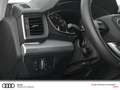 Audi Q5 50 TFSI e quattro S-TRONIC LED AHK PANO APP   SHZ Silber - thumbnail 10