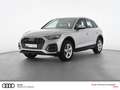 Audi Q5 50 TFSI e quattro S-TRONIC LED AHK PANO APP   SHZ Silber - thumbnail 1