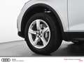 Audi Q5 50 TFSI e quattro S-TRONIC LED AHK PANO APP   SHZ Silber - thumbnail 6