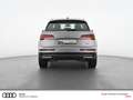 Audi Q5 50 TFSI e quattro S-TRONIC LED AHK PANO APP   SHZ Silber - thumbnail 5
