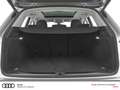 Audi Q5 50 TFSI e quattro S-TRONIC LED AHK PANO APP   SHZ Silber - thumbnail 9