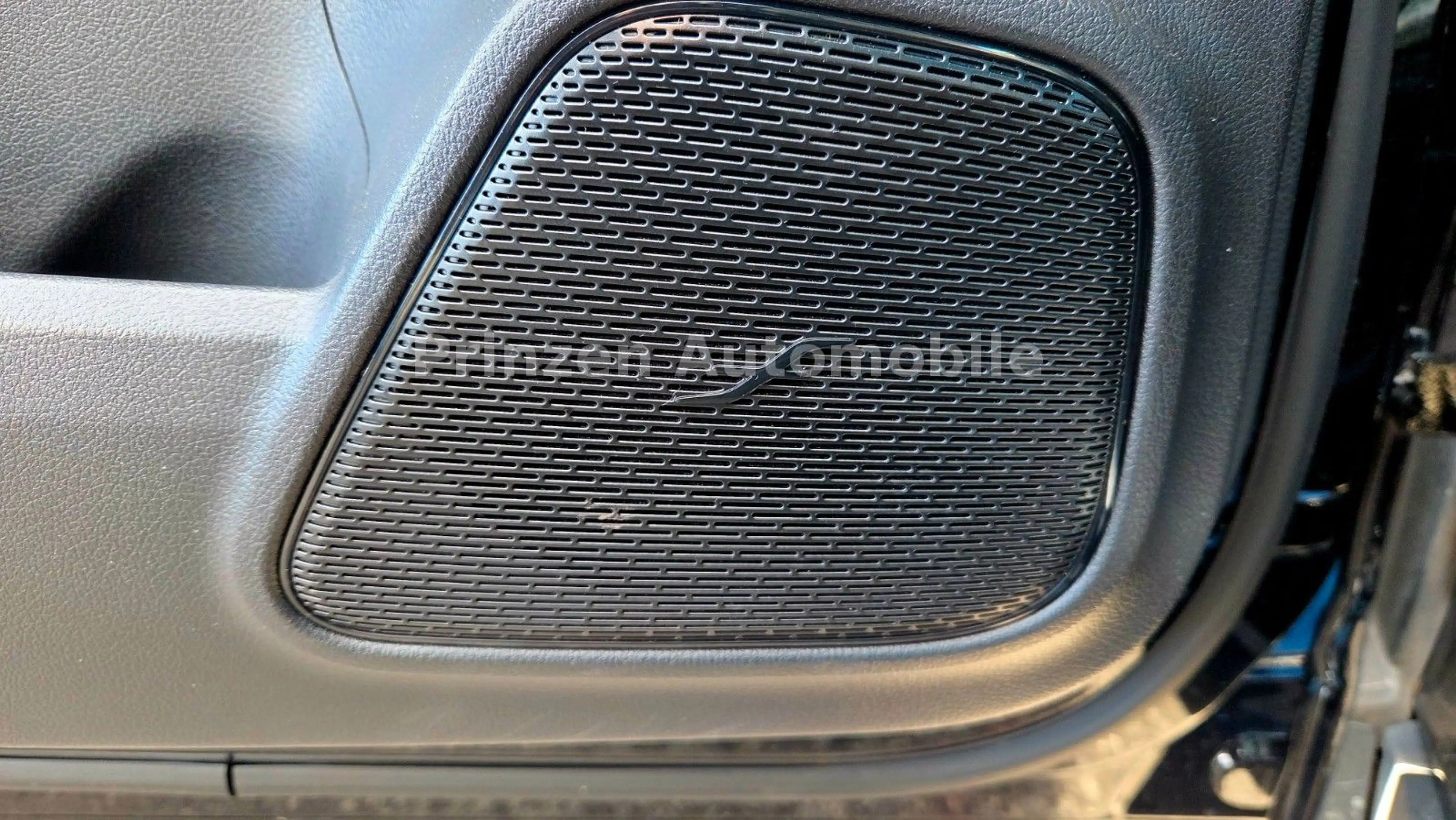 Mercedes-Benz GLA 250 e*Progress.*Pano*R.Cam*Ambiente*Spur*LED — photo 14