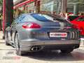 Porsche Panamera S Grey - thumbnail 6