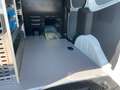 Ford Transit Courier Trend 100PS *SORTIMO-Laderaum! Weiß - thumbnail 7