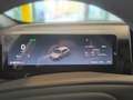 Leapmotor B05 56,2 kWh BEV Life Pro ACC+LED+Navi+Pano+SD+LM Grau - thumbnail 12
