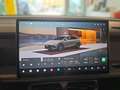 Leapmotor B05 56,2 kWh BEV Life Pro ACC+LED+Navi+Pano+SD+LM Grau - thumbnail 13